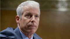 'We Don't Want To Punish India': US Energy Secretary Urges New Delhi To Reconsider Russian Oil Purchase