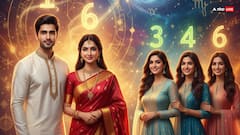 इन मूलांक के लड़कों को मिलती हैं सुंदर पत्नियां! जीवन में भर देती है खुशियों से, जानें अंक ज्योतिष से