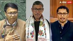 कौन है लद्दाख का मौजूदा सांसद, बीजेपी अध्यक्ष Phunchok Stanzin, पार्टी के पोस्टर बॉय त्सेरिंग नामग्याल कहां हैं?