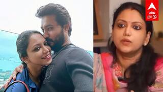 Madhampatti Rangaraj: ’வெட்கமா இல்லையா?'’வசமாக சிக்கிய ரங்கராஜ் மீண்டும் பற்றவைத்த ஜாய்