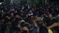 नालंदा के चंडी इंजीनियरिंग कॉलेज में छात्रा की मौत के बाद हंगामा, पुलिस ने स्थिति को किया नियंत्रित