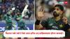 Ind vs Pak Asia Cup 2025 : मोठी बातमी! मैदानात नको नको ते केलं, अखेर बीसीसीआयने अॅक्शन घेतलीच, पाकिस्तान अडचणीत, हारिस अन् साहिबजादावर होणार कारवाई?