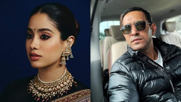 Confirmed: Vikrant Massey Joins Dostana 2; Janhvi Kapoor’s Return Still A Secret Confirmed: Vikrant Massey Joins Dostana 2; Janhvi Kapoor’s Return Still A Secret
