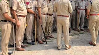 Punjab News: ਪੰਜਾਬ 'ਚ ਮੱਚਿਆ ਹਾਹਾਕਾਰ, ਪੁਲਿਸ ਨੇ ਇਸ ਜ਼ਿਲ੍ਹੇ ਨੂੰ ਪੂਰੀ ਤਰ੍ਹਾਂ ਕੀਤਾ ਸੀਲ; ਲੋਕਾਂ 'ਚ ਮੱਚੀ ਹਲਚਲ...