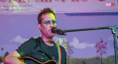 जुबिन गर्ग की मौत के मामले में एक्शन में असम पुलिस, SIT ने आयोजक और प्रबंधक के घर मारी रेड