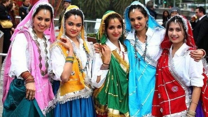 सरकार का मकसद यही है कि योजना का फायदा उन महिलाओं तक पहुंचे जो लंबे समय से हरियाणा की निवासी हैं. इसलिए आवेदन से पहले जरूरी है कि महिला अपने और अपने पति के निवास प्रमाण पत्र की डेट जरूर जांच ले.  नहीं तो आवेदन खारिज हो सकता है.