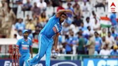 প্রথম ভারতীয় ক্রিকেটার হিসেবে বিগ ব্যাশে, সিডনি থান্ডারে যোগ দিলেন অশ্বিন