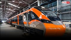 कब से चलेंगी वंदे भारत स्लीपर ट्रेन? अश्विनी वैष्णव ने खुद बता दी तारीख