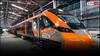 Vande Bharat Sleeper Train: कब से चलेंगी वंदे भारत स्लीपर ट्रेन? अश्विनी वैष्णव ने खुद बता दी तारीख