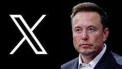 Elon Musk की कंपनी के खिलाफ भारत सरकार ने जीती कानूनी लड़ाई, जानें क्या है पूरा मामला
