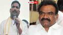 Telangana Congress: రాజీనామా చేసి రాజకీయ వ్యభిచారం చేసుకో -  ఓ కాంగ్రెస్ ఎమ్మెల్యేకు మరో కాంగ్రెస్ ఎమ్మెల్యే సలహా