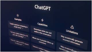 ChatGPT with Lottery : ChatGPTతో లాటరీలో కోట్లు గెలిచింది.. తర్వాత షాకింగ్ నిర్ణయం తీసుకుని డబ్బు ఏమి చేసిందంటే