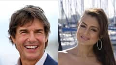 Ameesha Patel Says She’s Open To One-Night Stand With Tom Cruise, Shares Why She Never Married