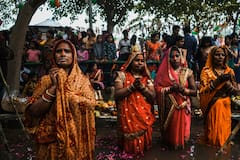 बिहार सरकारचा नवा उपक्रम; बिहारच्या बहिणींना मिळणार थेट 10 हजार रुपये!