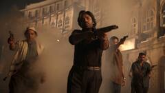 Downloaded 'They Call Him OG'? You Could End Up Paying A Heavy Price