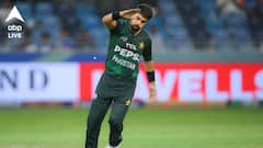 অপারেশন সিঁদুর ও ভারতকে বিদ্রুপ! ফাইনালের আগে বিপদে পাকিস্তানের দুই ক্রিকেটার, কঠোর শাস্তি?