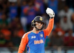 Asia Cup 2025 Star Abhishek Sharma's Net Worth Revealed
