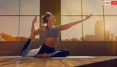 Fitness Tips: ફિટ રહેવા રોજ સવારે શું કરવું જોઈએ, તમે તો નથી કરી રહ્યા છે આ ભૂલ