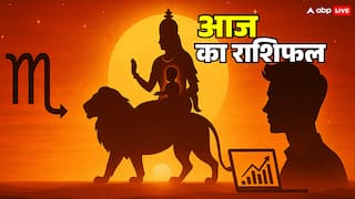 Aaj Ka Rashifal:आज किसके लिए रिश्तों में टकराव, करियर में दबाव, धन के मामले में उलझन, जानें राशिफल