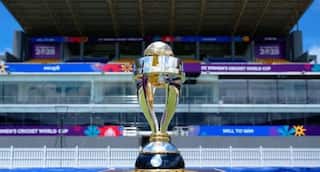 India vs Sri Lanka Live Score: Abhishek Sharma Leads The Attack