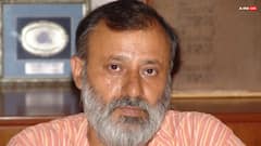 IIT-BHU लिट क्लब में गौहर रजा का सत्र कर दिया रद्द, आयोजक बोले- हम माफी चाहते हैं