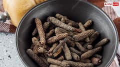 वजन कम करने का प्राकृतिक उपाय, पिप्पली का इस तरह करें इस्तेमाल