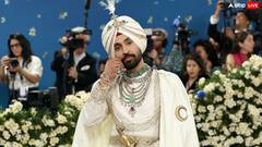 दिलजीत दोसांझ की 'अमर सिंह चमकीला' का विदेशों में भी जलवा, इस कैटेगरी के लिए हुए नॉमिनेट