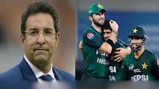 Asia Cup 2025: એશિયા કપ ફાઇનલમાં ભારતને કેવી રીતે હરાવી શકે છે પાકિસ્તાન? વસીમ અકરમે આપી ટિપ્સ