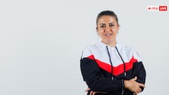 बिहार में निकली स्पोर्ट्स ट्रेनर की वैकेंसी, जानें कौन कर सकता है अप्लाई?