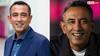 T-Mobile के CEO बने भारत के श्रीनिवास गोपालन, जानिए कितनी मिलेगी सैलरी