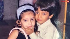 ये दोनों बच्चे आज हैं बॉलीवुड के बड़े स्टार, सुहाना, आर्यन, खुशी सारे स्टारकिड्स को पछाड़ा, पहचाना?