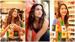 आलिया भट्ट की 10 बिना मेकअप वाली तस्वीरें, नैचुरल ब्यूटी देख कह उठेंगे- वाह!