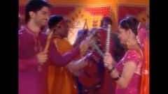 Ankita Lokhande Remembers Sushant Singh Rajput With Adorable Pavitra Rishta Navratri Clip