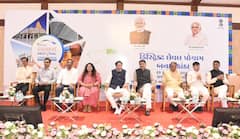 Palanpur: બનાસકાંઠા જિલ્લામાં ઉભુ કરાશે દેશનું સૌથી મોટું બ્રિડિંગ સેન્ટર