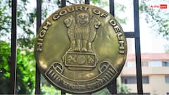 शराब नीति मामले में 9 बार टली सुनवाई, अब दिल्ली हाईकोर्ट ने ED को दिया लास्ट चांस!