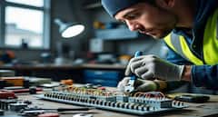 JOB ; விருதுநகர் ITI-யில் வேலை.. தேர்வுக்கு விண்ணப்பிக்க தயாரா? - முழு விவரம் இதோ !