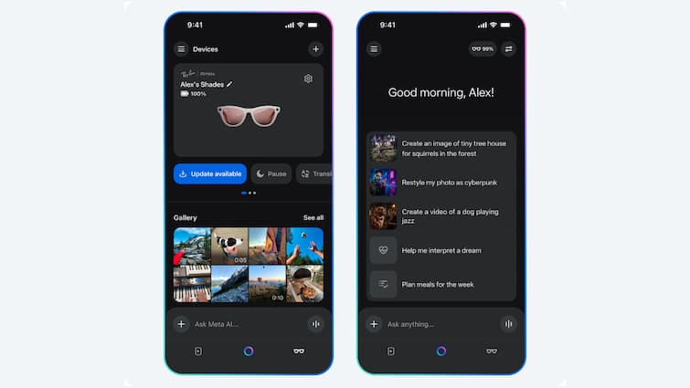 Meta Launches Vibes, Where AI Meets Short-Form Video Fun. How To Use