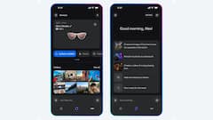 Meta Launches Vibes, Where AI Meets Short-Form Video Fun. How To Use
