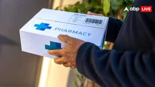 Pharma Tariff: ట్రంప్ 100 శాతం సుంకాలతో తలలు పట్టుకుంటున్న భారతీయ ఫార్మా కంపెనీలు! బిలియన్ డాలర్ల వ్యాపారానికి ఎదురుదెబ్బ!