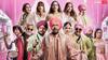 Son of Sardar 2: ઓટીટી પર રિલીઝ થઇ 'સન ઓફ સરદાર 2', જાણો- ઘરે બેઠાં કઇ રીતે અને ક્યાં જોવી આ ફિલ્મ ?