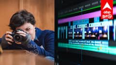 திருமணப் புகைப்படக் கலை மூலம் மாதம் ₹50,000 சம்பாதிக்கலாம்! 5 நாள் பயிற்சி... மிஸ் பண்ணிடாதீங்க