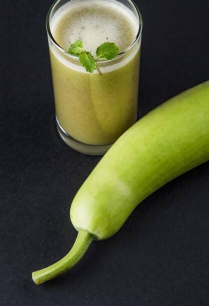 ਜੇਕਰ 15 ਦਿਨਾਂ ਤੱਕ 1 ਗਲਾਸ ਘੀਏ ਦਾ ਜੂਸ ਪੀਂਦੇ ਹੋ ਤਾਂ ਜਾਣੋ ਸਰੀਰ 'ਤੇ ਕਿਵੇਂ ਦਾ ਅਸਰ ਪਏਗਾ