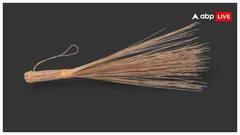 Dhanteras 2025: धनतेरस पर झाड़ू खरीदना क्यों माना जाता है शुभ? जानें इसका धार्मिक महत्व