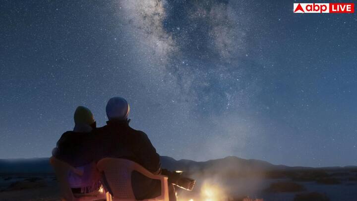 इरान की लोकल ट्रांसपोर्ट भी बजट-फ्रेंडली है. बस, मेट्रो और टैक्सी के जरिए आसानी से शहरों के बीच सफर कर सकते हैं, जिससे आपका खर्च बहुत कम होता है.