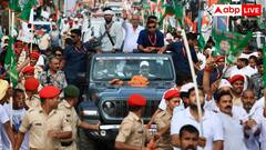 जेब में हैं इतने रुपये तो आप भी लड़ सकते हैं बिहार का विधानसभा चुनाव, जानें कितनी लगती है फीस?