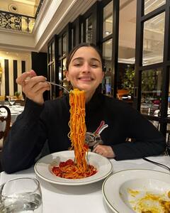 आलिया भट्ट की 10 बिना मेकअप वाली तस्वीरें, नैचुरल ब्यूटी देख कह उठेंगे- वाह!