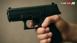 Pakistani Teen Sentenced To 100 Years In Jail For Killing 4 Family Members Over PUBG Game