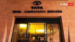 ट्रंप की मनमानी और अरबों की चपत... गिर रहे भारतीय आईटी कंपनियों के शेयर, TCS का हाल बेहाल