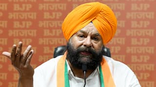 दिल्ली में नवरात्रि पर नॉन वेज दुकानें बंद कराने उतरे BJP विधायक, बिल लाने की तैयारी