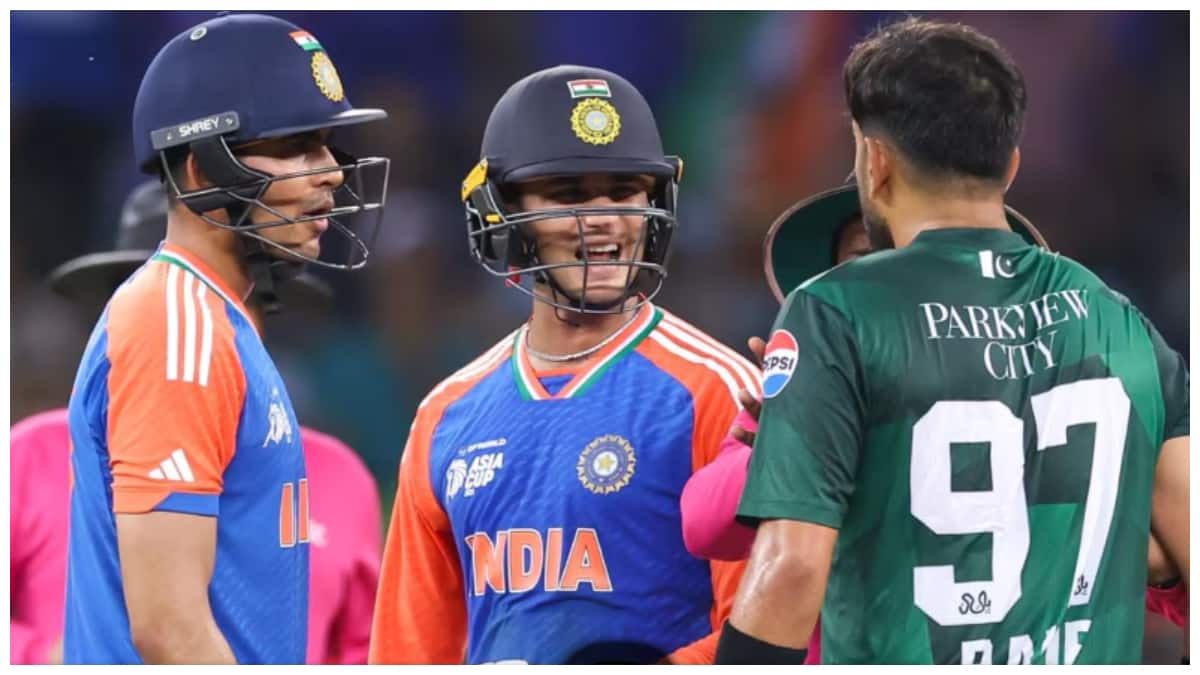 ఆసియా కప్ ఫైనల్ 2025లో భారత్ వర్సెస్ పాకిస్తాన్ మ్యాచ్ ఎప్పుడు, ఎక్కడ జరుగుతుంది? పూర్తి వివరాలేంటీ?